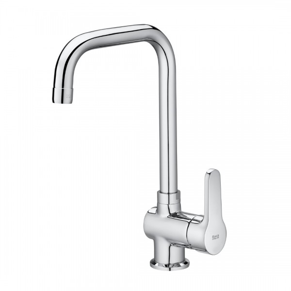 Roca Arola bateria kuchenna A5A846AC0K