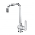 Roca Arola bateria kuchenna A5A846AC0K