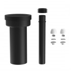 Roca komplet przyłączeniowy WC 300 mm VS58932C000E00