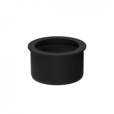 Roca mufa przejściowa VS58211C000E00