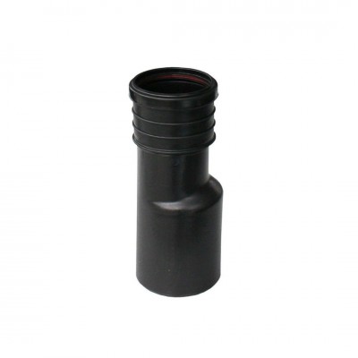 Roca prostka odpływowa WC VS58911C000E00