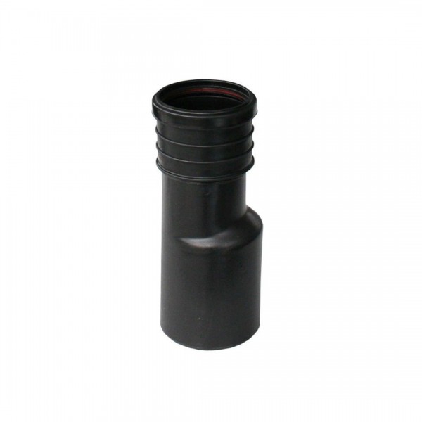 Roca prostka odpływowa WC VS58911C000E00