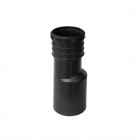 Roca prostka odpływowa WC VS58911C000E00