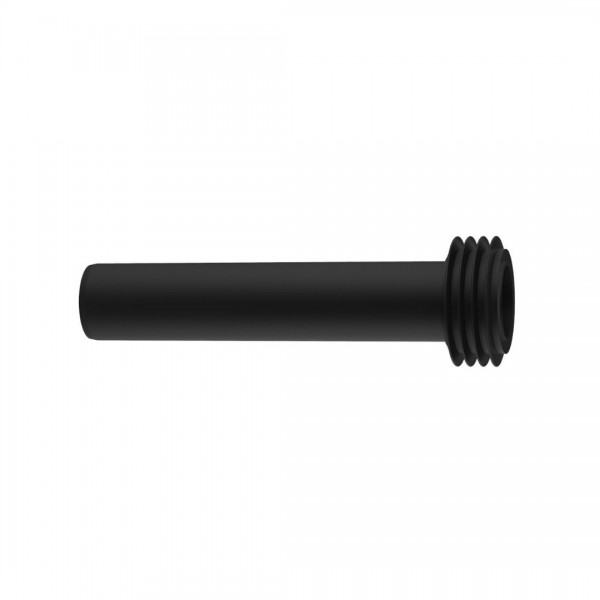 Roca prostka WC VS58997C000E00