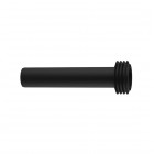 Roca prostka WC VS58997C000E00