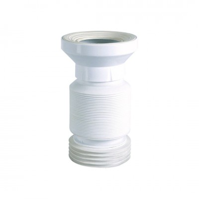 Roca rura przyłączeniowa WC rozciągana VS58115C000E00