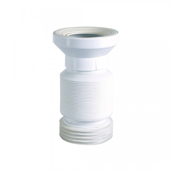 Roca rura przyłączeniowa WC rozciągana VS58115C000E00