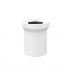 Roca prostka WC 160 mm VS58201C010E00