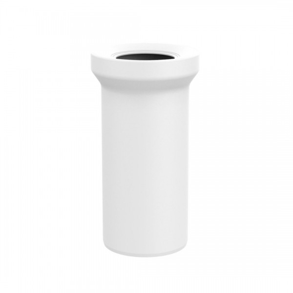 Roca prostka WC 250 mm VS58202C010E00