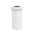 Roca prostka WC 250 mm VS58202C010E00