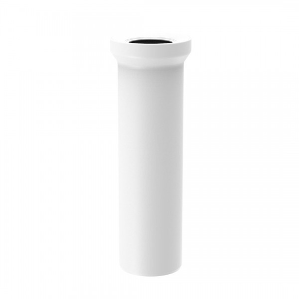 Roca prostka WC 400 mm VS58203C010E00