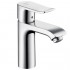 Hansgrohe Metris bateria umywalkowa Comfort Zone 110 31121000
