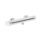 Deante Arnika bateria natryskowa chrom BQA 040M