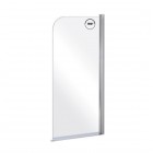 Besco Prime parawan nawannowy 70x140 cm PNP-1S