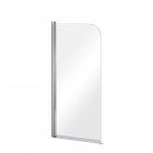 Besco Prime parawan nawannowy 70x140 cm PNP-1S