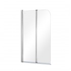 Besco Prime parawan nawannowy 90x140 cm PNP-2S