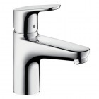 Hansgrohe Focus bateria Monotrou bateria wannowa