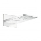 Hansgrohe Raindance Rainfall 180 AIR 2jet