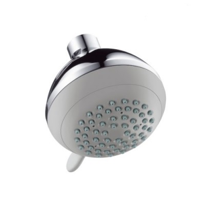 Hansgrohe głowica prysznicowa Crometta 85 Variojet