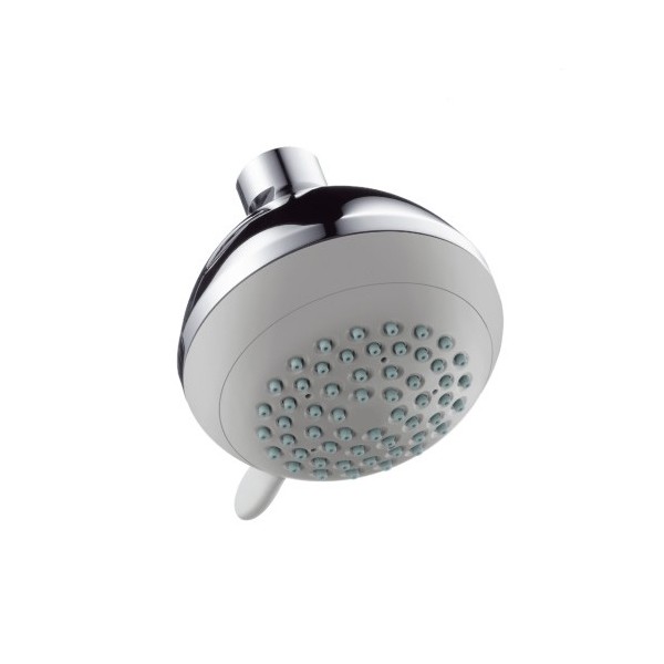 Hansgrohe głowica prysznicowa Crometta 85 Variojet