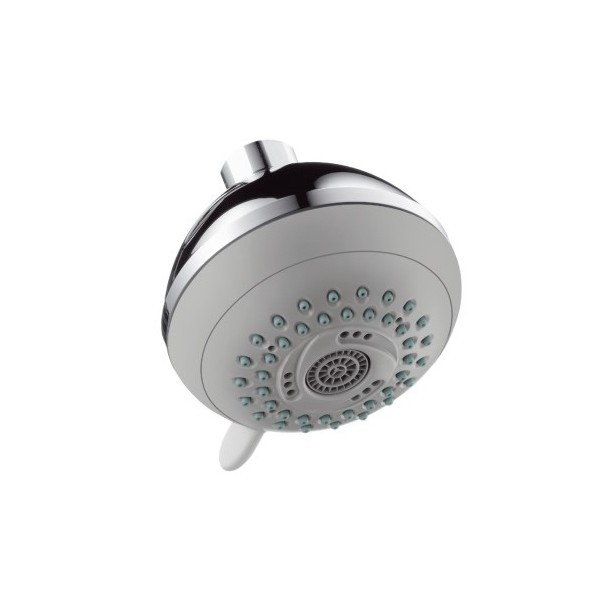 Hansgrohe głowica prysznicowa Crometta 85 Multi