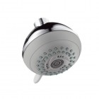 Hansgrohe głowica prysznicowa Crometta 85 Multi