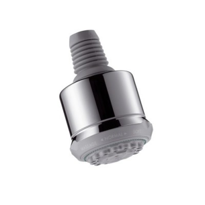 Hansgrohe Clubmaster głowica prysznicowa