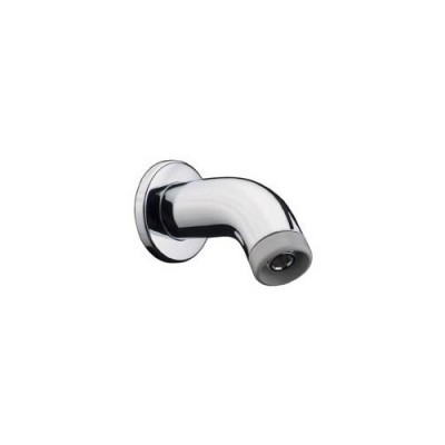 Hansgrohe ramię 100 mm