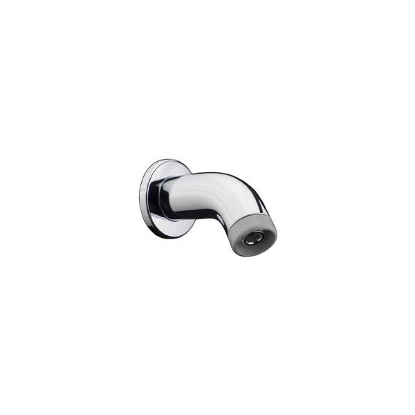Hansgrohe ramię 100 mm