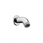 Hansgrohe ramię 100 mm