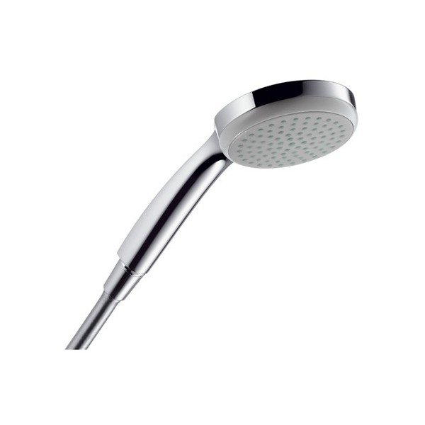 Hansgrohe główka prysznicowa Croma 100 1jet