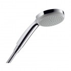Hansgrohe główka prysznicowa Croma 100 1jet