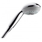 Hansgrohe główka prysznicowa Crometta 85 Multi 3jet