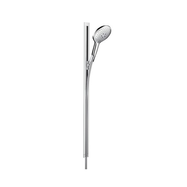 Hansgrohe Raindance Select S 150 zestaw natryskowy 0,90 m 26626000