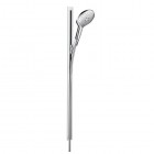 Hansgrohe Raindance Select S 150 zestaw natryskowy 0,90 m 26626000