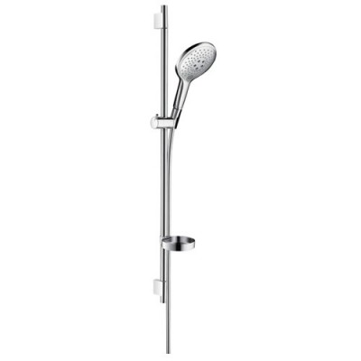 Hansgrohe Raindance Select S 150 zestaw natryskowy 0,90 m 27803000