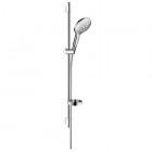 Hansgrohe Raindance Select S 150 zestaw natryskowy 0,90 m 27803000