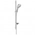 Hansgrohe Raindance Select S 150 zestaw natryskowy 0,90 m 27803000