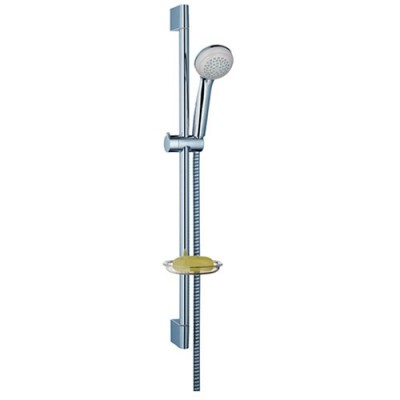 Hansgrohe Crometta 85 zestaw natryskowy 0,65 m 27764000