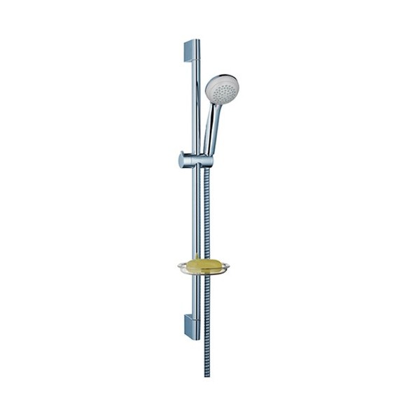 Hansgrohe Crometta 85 zestaw natryskowy 0,65 m 27764000