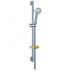 Hansgrohe Crometta 85 zestaw natryskowy 0,65 m 27764000