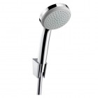 Hansgrohe Croma 100 zestaw prysznicowy 1,25m lub 1,60m 27574000