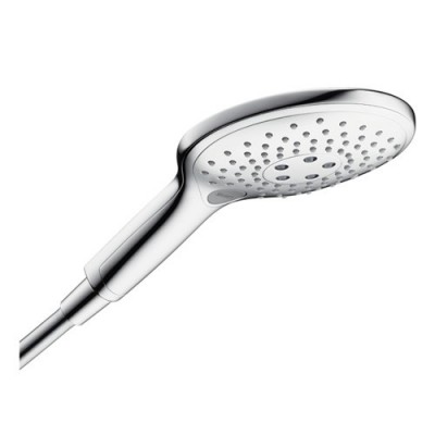 Hansgrohe główka prysznicowa Raindance Select S 150 3jet EcoSmart