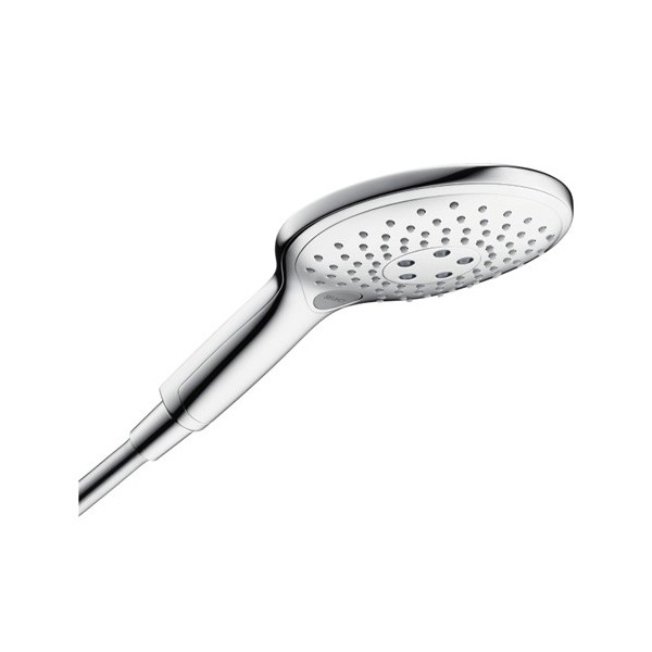 Hansgrohe główka prysznicowa Raindance Select S 150 3jet EcoSmart