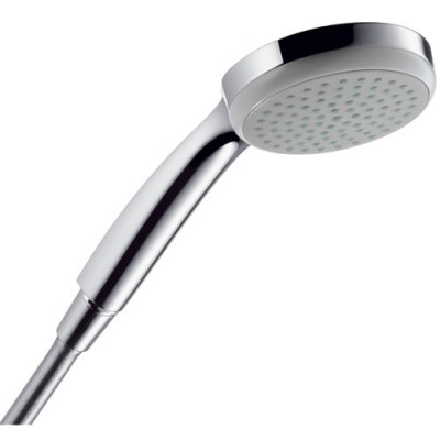 Hansgrohe główka prysznicowa Croma 100 1jet EcoSmart