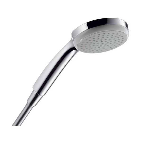 Hansgrohe główka prysznicowa Croma 100 1jet EcoSmart