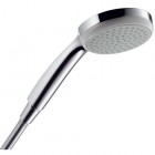 Hansgrohe główka prysznicowa Croma 100 1jet EcoSmart