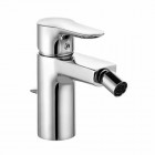 Kludi Objekta bateria bidetowa