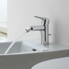 Kludi Objekta bateria bidetowa