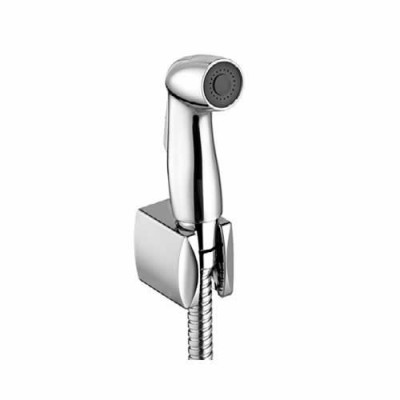 Kludi Zenta higieniczny zestaw natryskowy